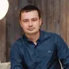 Отзыв от Камиль Гордеев