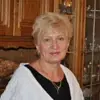 Отзыв от Инга Голубева