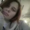 Отзыв от Пелагея Поликарпова