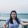 Отзыв от Арина Захарова