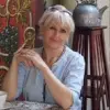Отзыв от Нина Шмелева