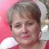 Отзыв от Мария Малахова