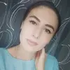 Отзыв от Ева Фомичева