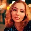 Отзыв от Альфия Антипова