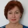 Отзыв от Вероника Агеева