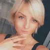 Отзыв от Серафима Уварова