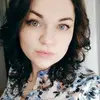 Отзыв от Маргарита Захарова