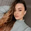 Отзыв от Марина Калашникова