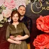 Отзыв от Екатерина Дубова